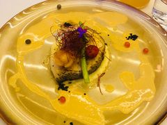 -西山人家·二十年老字号农家菜(旺山店)