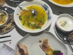 -7017浙菜•建德味(市心北路店)