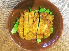 -阿木舂记·特色小吃(平江路店)