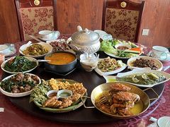 -瑞丽觉觉味道·异国风情(瑞丽大道店)