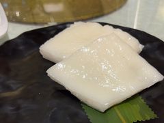 -喜悦海鲜大酒楼(钱柜广场店)
