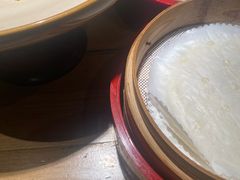 -青年公社烤鸭(滨湖银泰店)