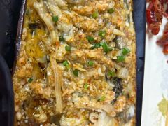 -聚味瞿记·龙虾堂(树木岭店)