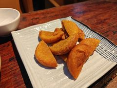 -陆氏太后饼(富平店)