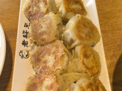 -老绥元烧麦·家常菜(大召店)