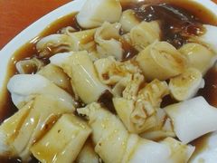 -顺发饮食店(景泰西六巷店)