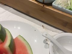 -金百万(亦庄店)