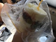 -苏记奶酪(二中店)