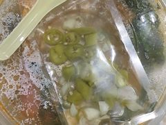 -螺蛳粉先生(蓟门桥店)