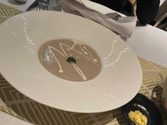 -一棵树·意大利西餐厅One Tree(新城店)