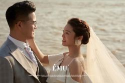 -EMU艺慕摄影(扬中店)