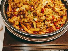 -蟹宗蟹(润达国际五楼店)