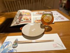 -锅物新语&寿喜烧.炉端割烹(世博源店)