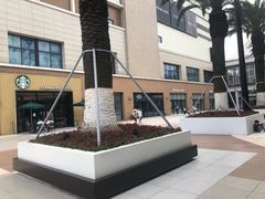 -宁波杉井奥特莱斯广场