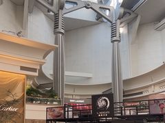 -台北101