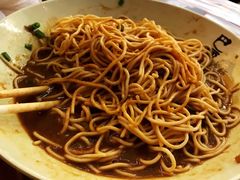 -巴厘龙虾·榜首油焖大虾(洞庭·艺术洋房店)