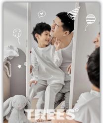 点击看大图 -同远QQBABY亲子摄影(北京路店)