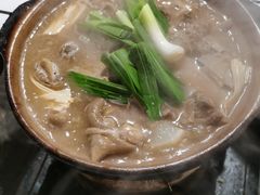 -小板凳(四公里店)