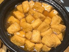 -淀里船宴(卓达店)