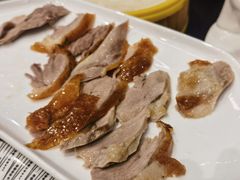 -国人川菜(李家村建东街店)