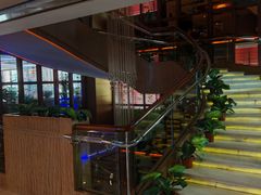 -北丽宫水疗会(宝利来国际大酒店店)