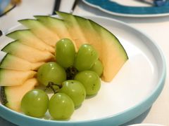 -小满海鲜·别院(天津旗舰店)