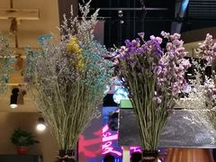 -聪宏诺桑主题藏餐吧(唐道637店)