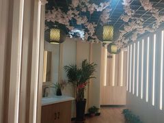 -本家食堂(华南店)