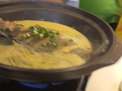 -时间仓(湘江世纪城店)