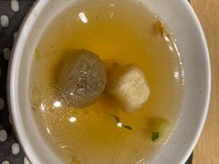 -大食代美食广场(迪士尼小镇店)