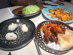 -避风塘·老港味餐厅(虹口龙之梦店)