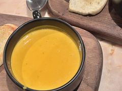 -Shanghai Brew House上海啤酒工坊(老外街店)