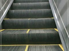 -红土地(地铁站)