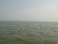 -苏州吴中太湖旅游区