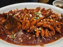 -梁溪河畔·吉府花园(南长街南下塘店)