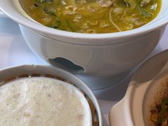 -月福京味斋·烤鸭店·北京菜(鼓楼总店)