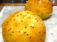 -V咖啡(兰州盛达希尔顿酒店)