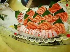 -渔民新村(番禺总店)