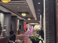 -龙悦湾酒家·八阵鱼生·渔人码头店