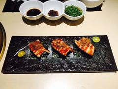 -余欢领鲜火锅(新街口店)