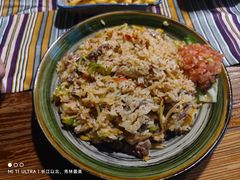 -源一咖啡馆(麒麟巷步行街店)