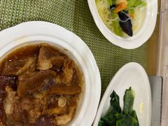 -福田家月子中心 产后 月嫂(市立母子医院店)