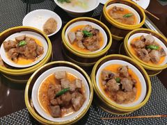 -博悦茶餐厅(文殊院店)