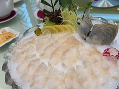 -东国海鲜火锅城(氹仔店)