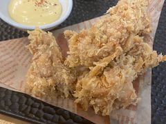 -像素研食The pixlab (皮市街店)