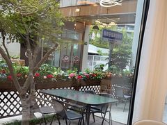 -宝荣鱼馆·临湖之宴(千岛湖店)