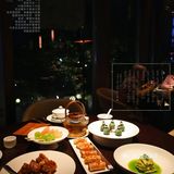 像是画里画出来的一样 一定要去体验一次
