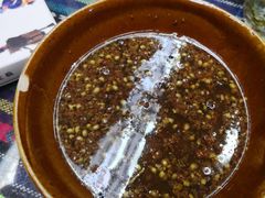 -昆虫窝子·特色云南菜(拓东路总店)