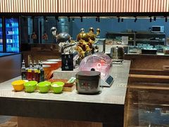 -聚泰微度影院式足道·汤泉·SPA生活馆(姑苏友新店)