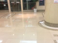 -上海报业大厦
